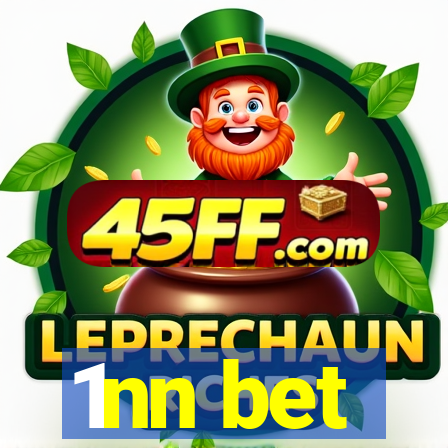 1nn bet
